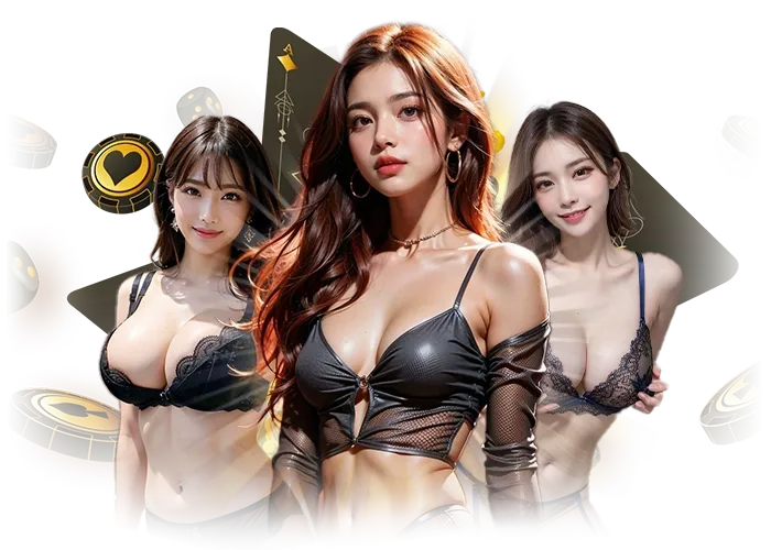 ปก-01